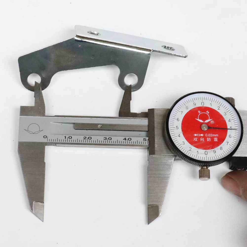 Вилка передней оси Амортизатор Пружина передняя вилка с амортизацией