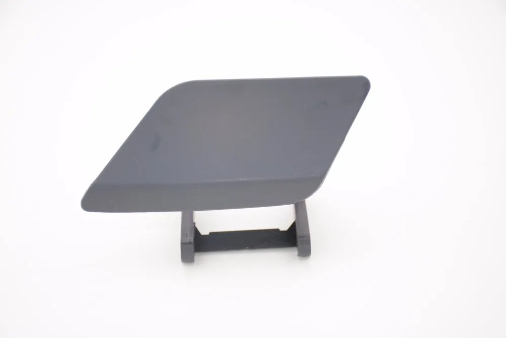 Насадка для передней фары 1 шт. насадка омывателя Струйная Крышка левой стороны