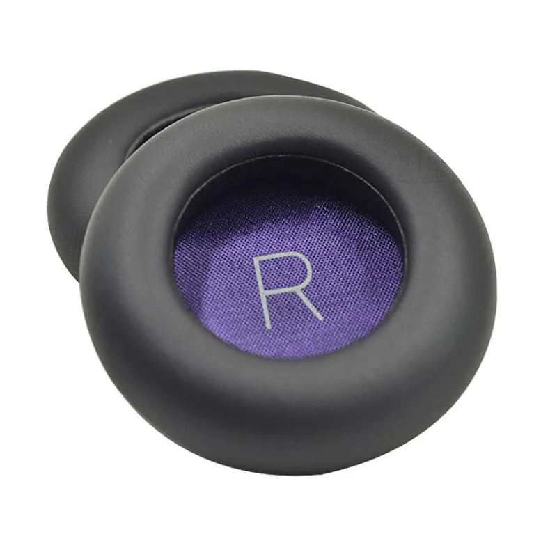 Сменные подушечки для подушек с эффектом памяти Plantronic Backbeat Pro беспроводные