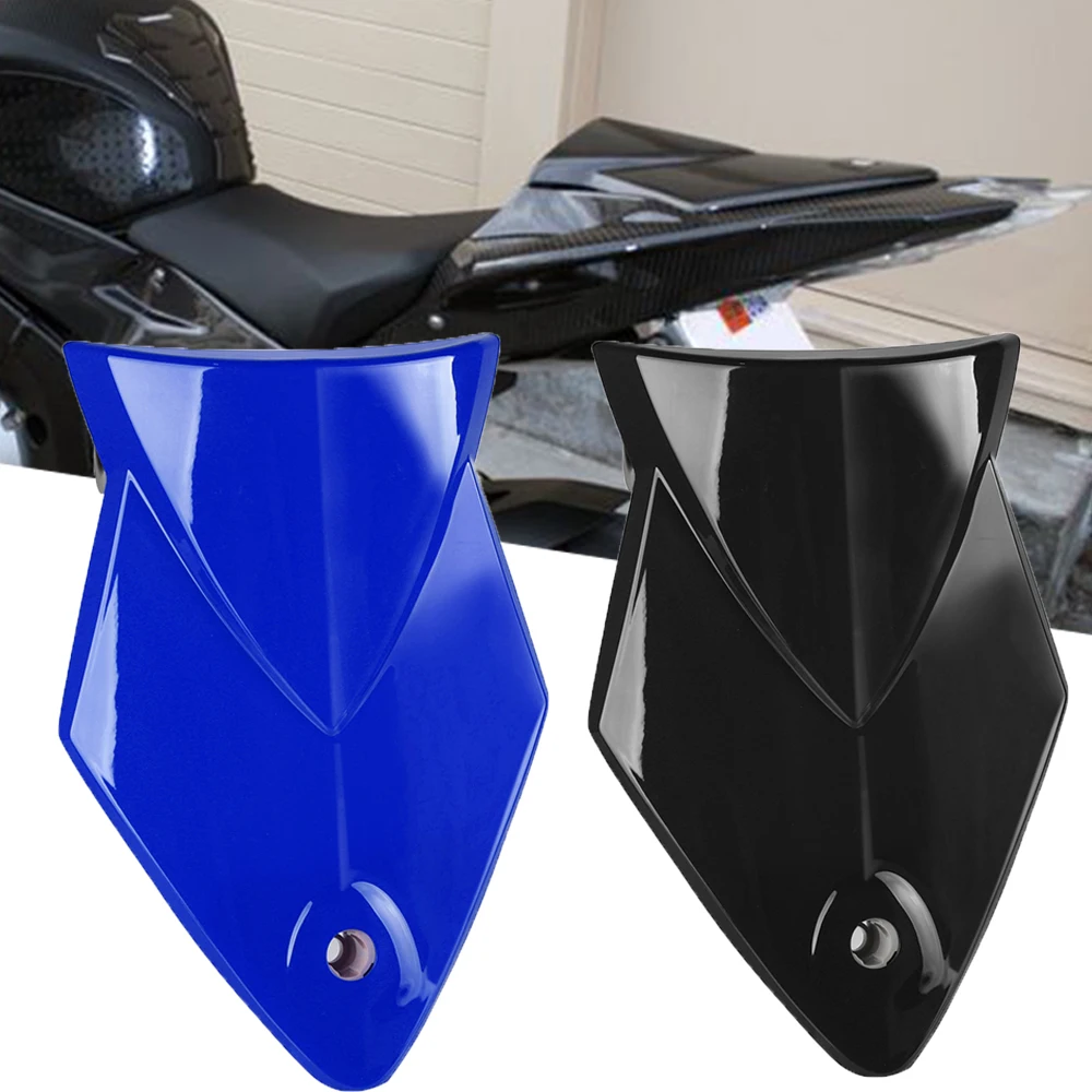 Обтекатель для Мотоцикла BMW S1000RR S 1000 r 2009 2014 2010 2011 2012 2013 Аксессуары мотоцикла