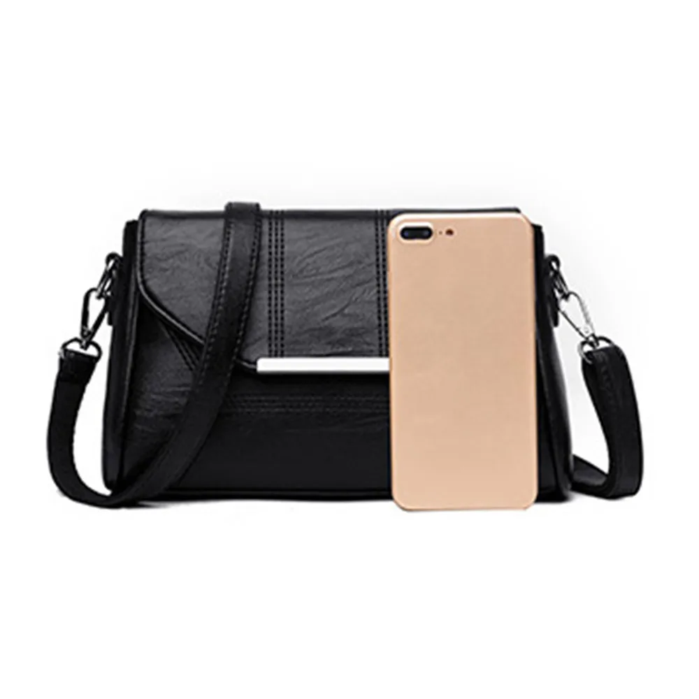 Роскошные сумки женские дизайнерские кожаные через плечо для женщин сумка