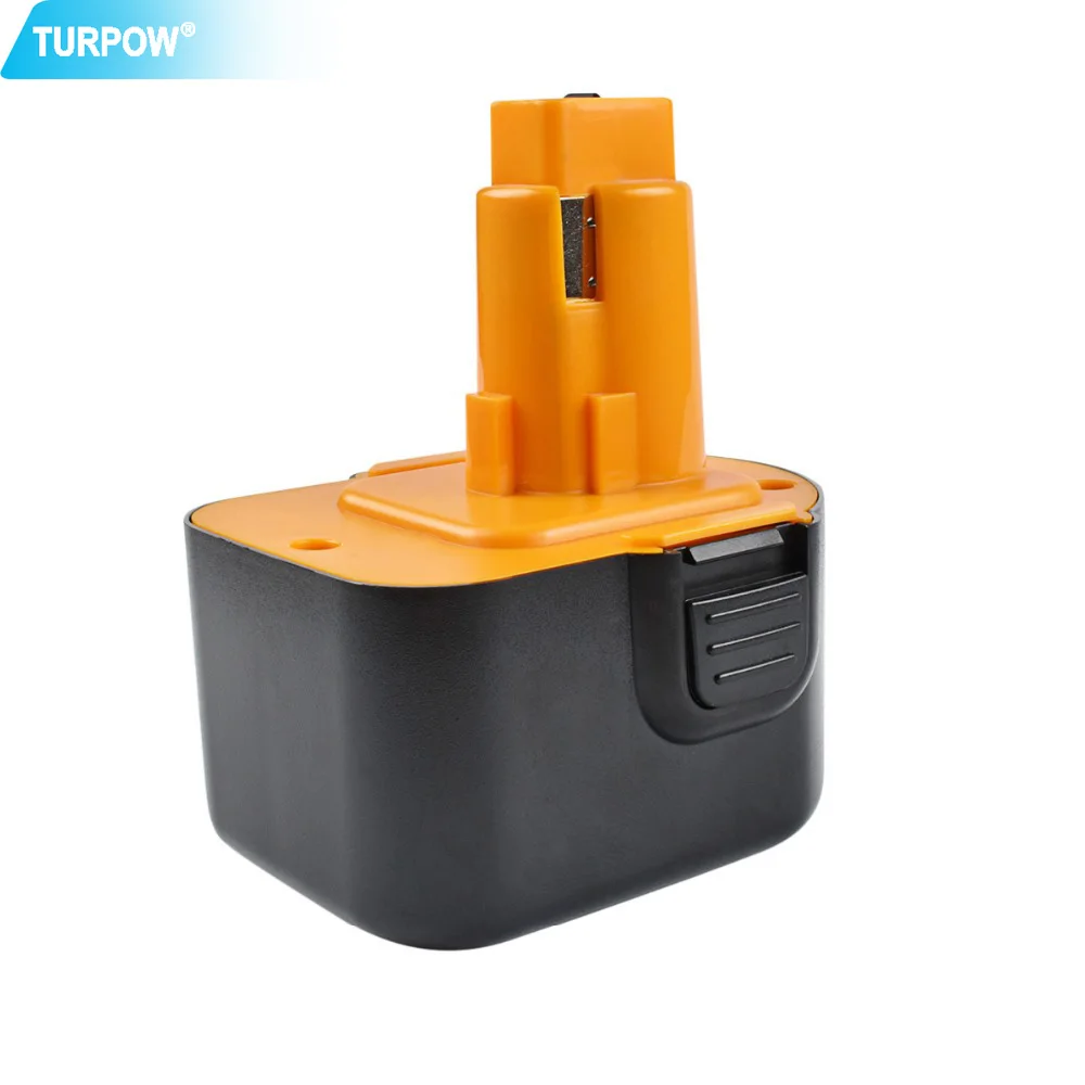 3500 мА/ч, DC9071 Перезаряжаемые Батарея для Dewalt DW9072 DW9071 DC9071 DE9037 DE9071 DE9072 DE9074 DE9075 152250-27 397745-0 L10