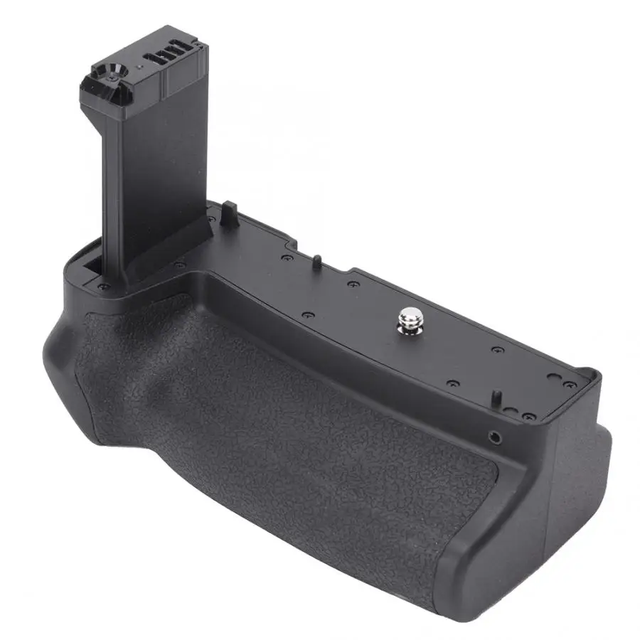 Держатель для камеры Mcoplus вертикальная рукоятка аккумулятора держатель Canon EOS RP