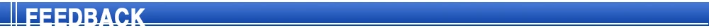 CAMFM Новинка 2/5 шт U9VL-J-P CR-V9 DL1604 LA522 1200 мАч 9 В литиевая батарея перезаряжаемая батарея для электронной гитары