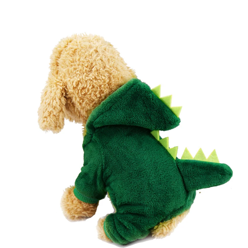 Рюкзак для детского сада с красной уткой Одежда питомцев товары собак и кошек