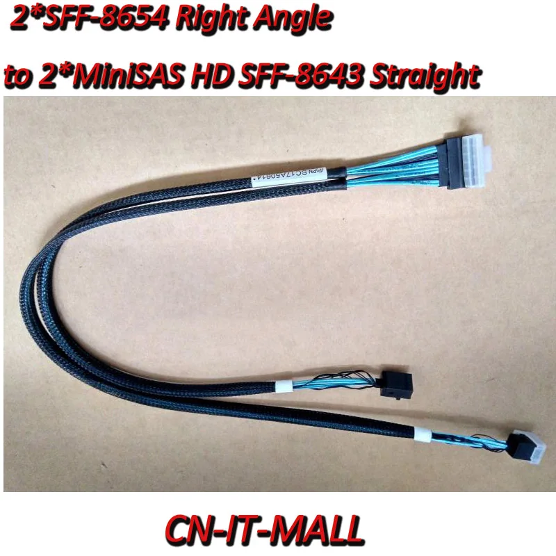 

Computer Cables & Connectors