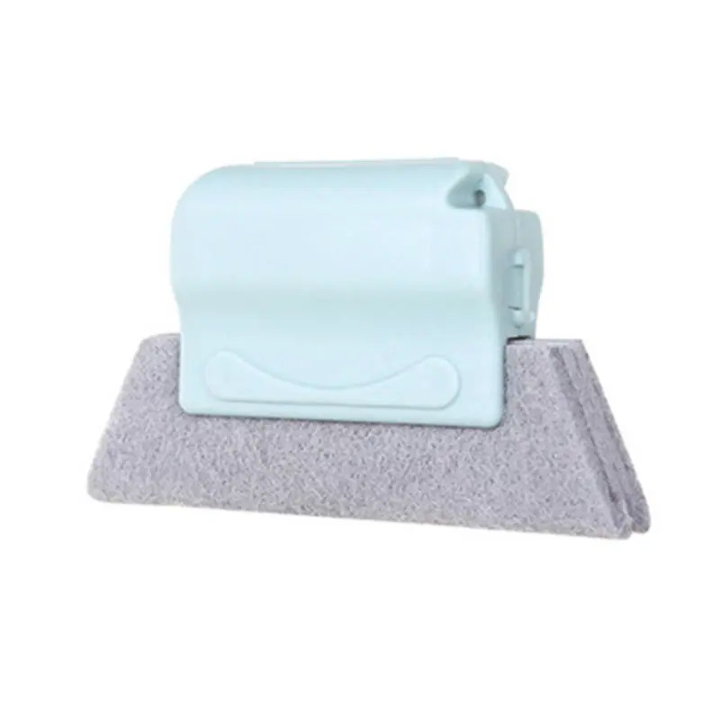 Щетка для чистки кухонной раковины|Чистящие щетки| |