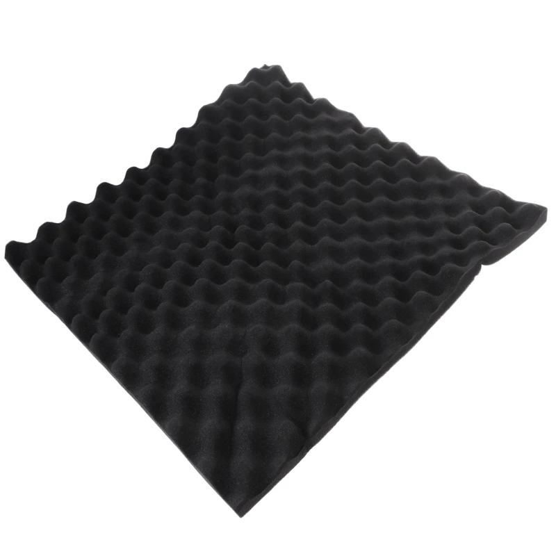 

Пенопластовая панель, 50x50x3 см, 1 шт.