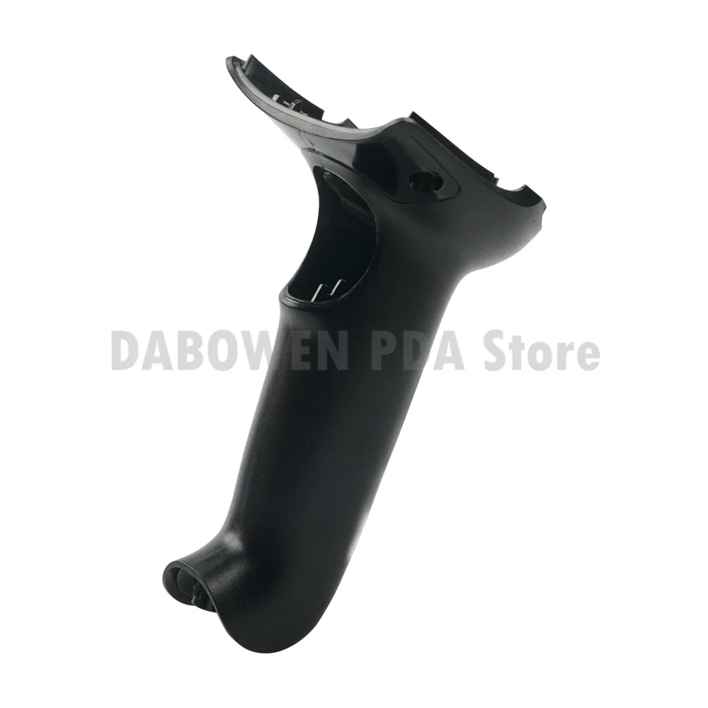 

Back Cover Replacement For Honeywell HHP Hyperion 1300G Free Shipping