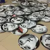 Изображение товара 5