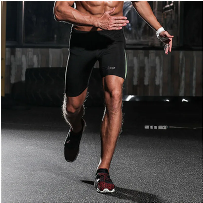 2020 горячая распродажа новые летние пикантные узкая юбка-карандаш с Coolmax