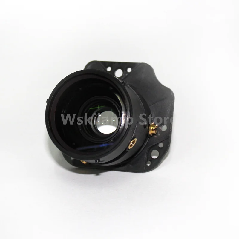 Новые и технические зеркальные линзы для проекторов Benq MS524 / MH680 - купить по