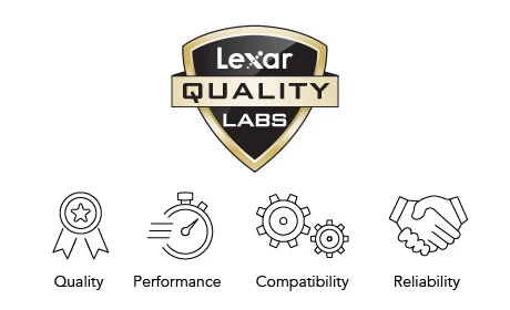 Оригинальные Карты памяти Lexar 250 МБ/с./с, класс 10, SD, 1667X, UHS-II, U3, SDHC, 64 ГБ, 128 ГБ, 256 ГБ, карта памяти для цифровой камеры 3D 4K