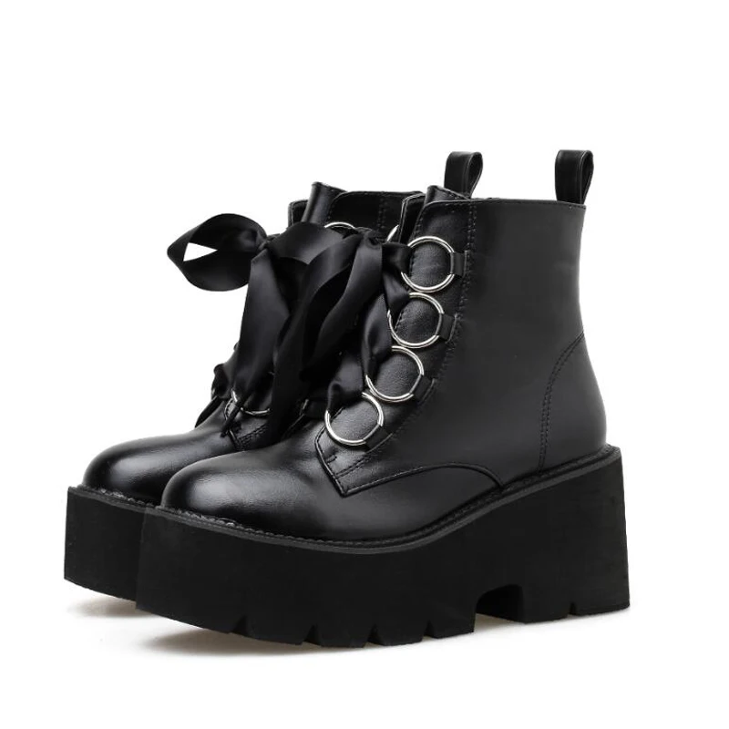 Женские дизайнерские ботинки водонепроницаемые в ковбойском стиле теплые