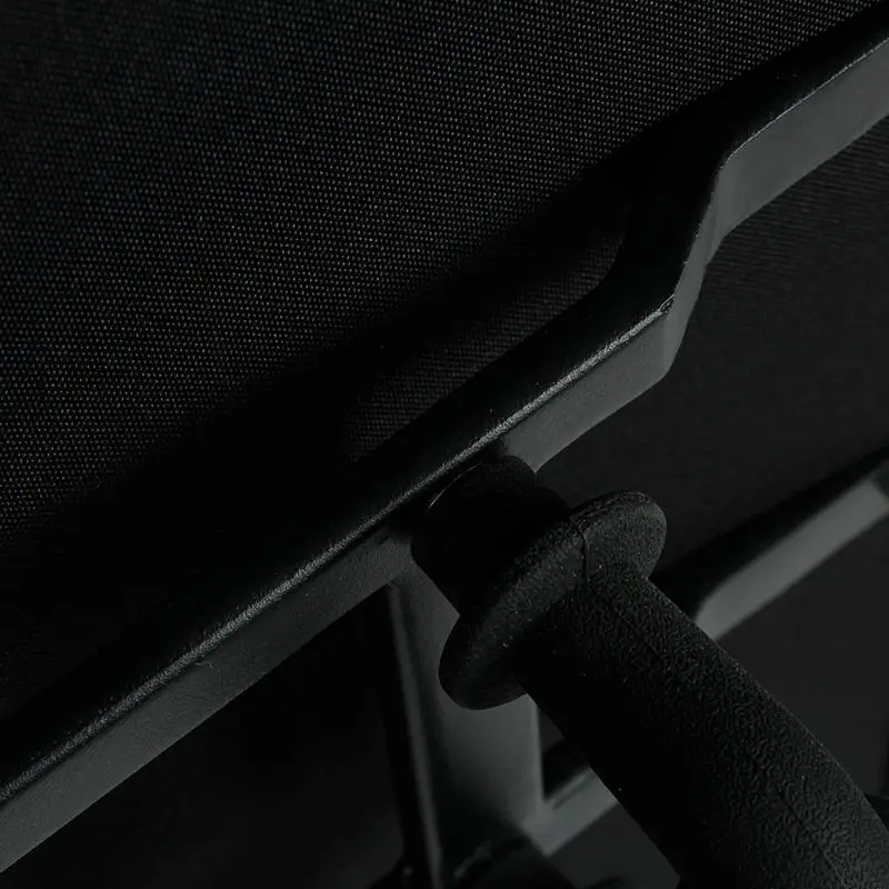 Hand-Held Bulletproof Arc-Shaped Border Defence Light Weight UHMWPE NIJ IIIA 3A Anti-Riot Ballistic Shield | Безопасность и защита