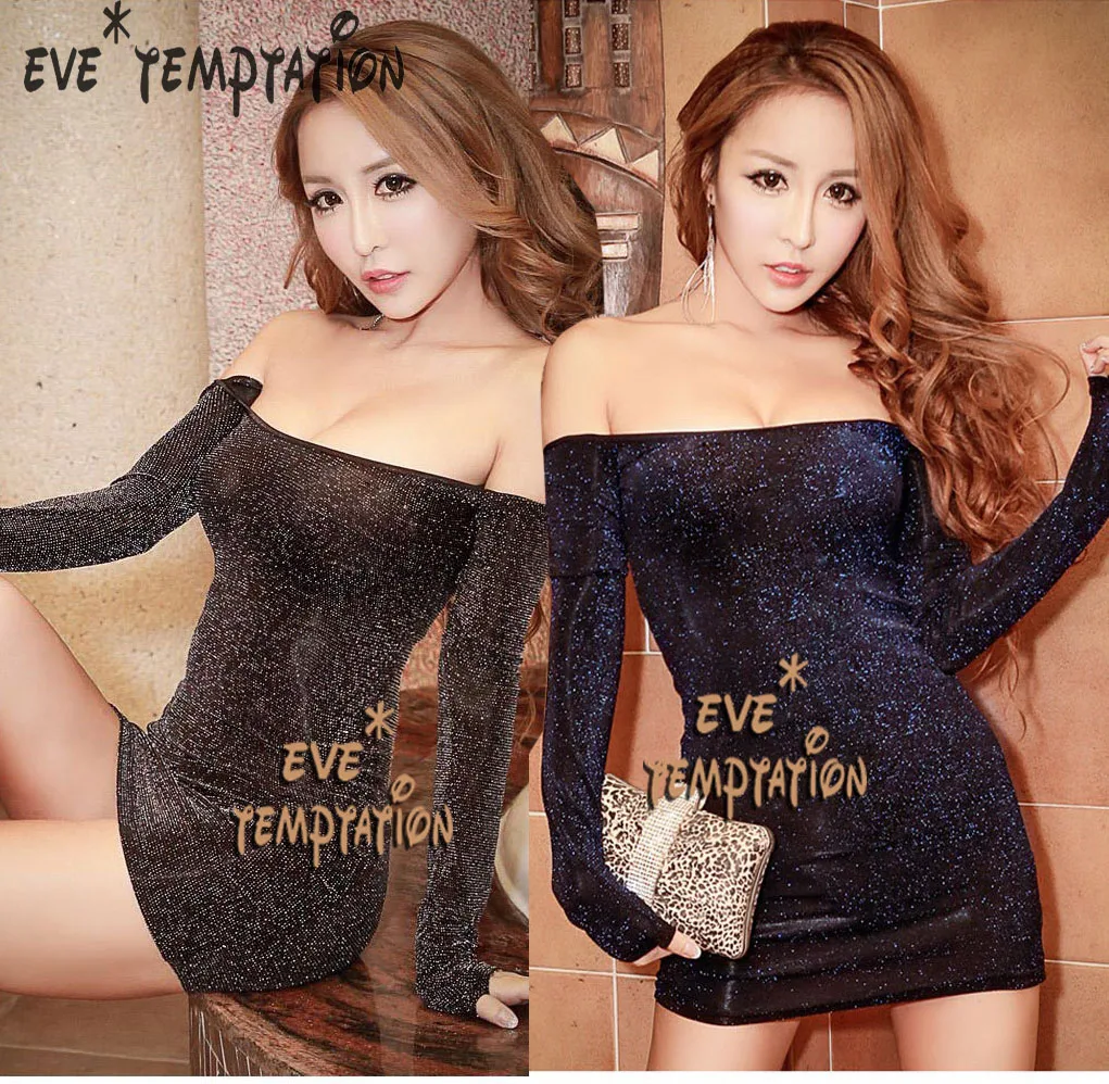 Нижнее белье Babydolls W134 сексуальное без бретелек вечерние бретелек|babydoll underwear|lingerie