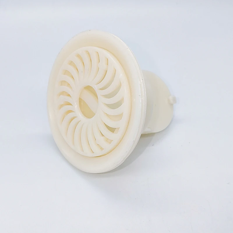 Слив для стиральной машины квадратный слив из нержавеющей стали кухонная крышка