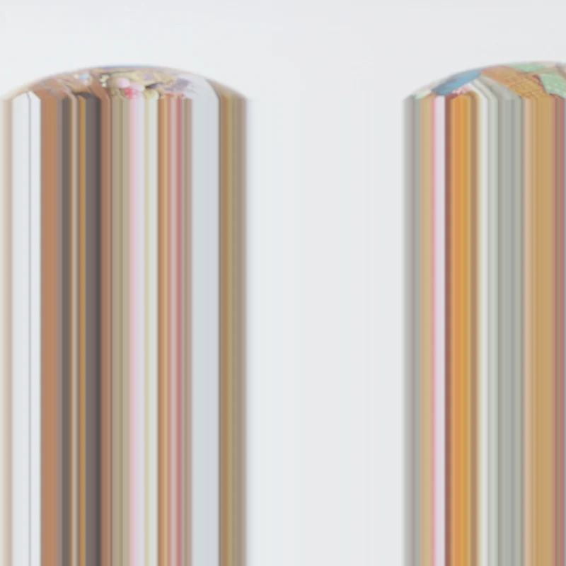 Easter Day Sunday Eggs Tinplate Candy Box Case DIY Large Decoration Arts Crafts Birthday Kids Toys Education Holiday Decorations | Дом и сад