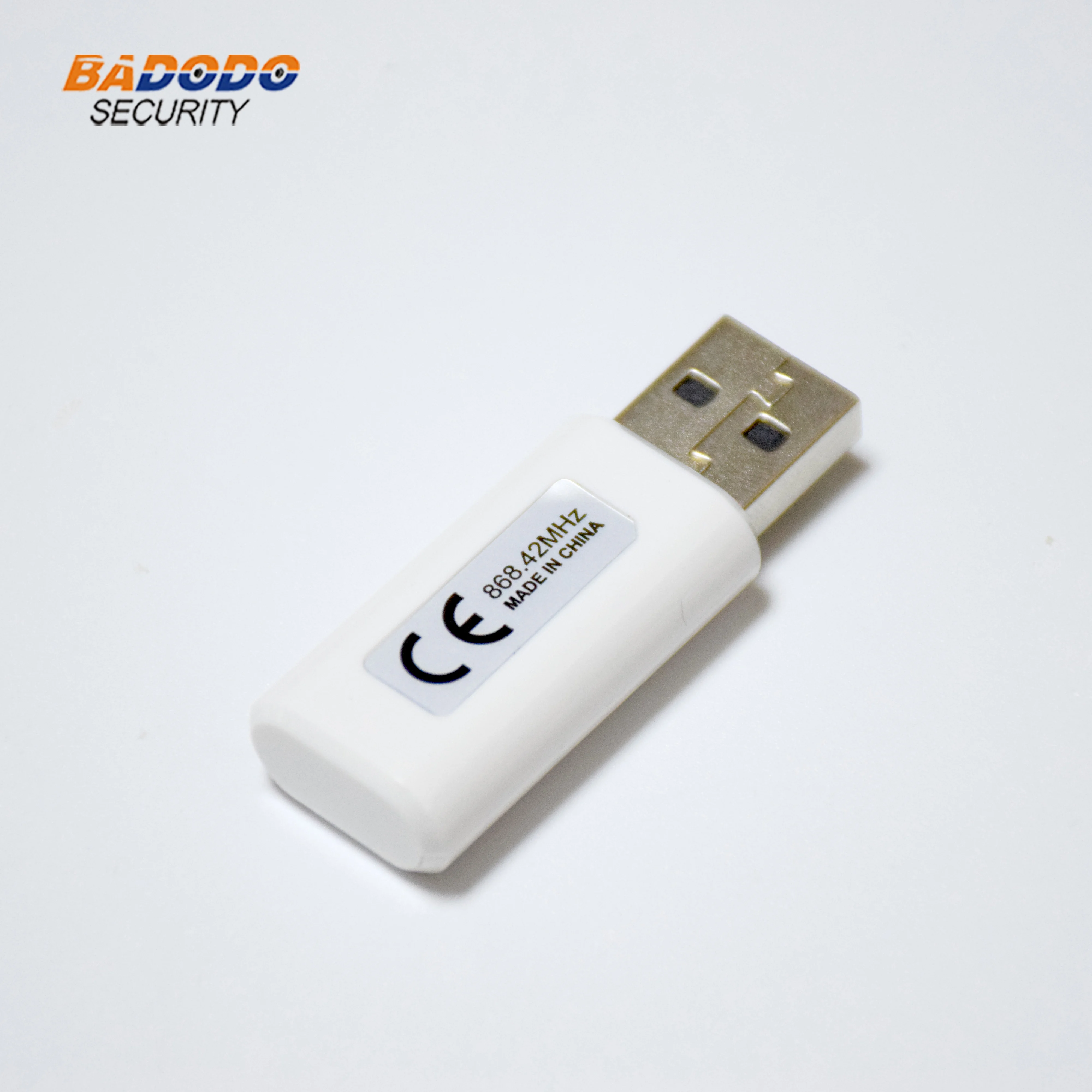ЕС частота 868 42 МГц Z wave plus USB ключ флешки WAVE ретранслятор сигнала