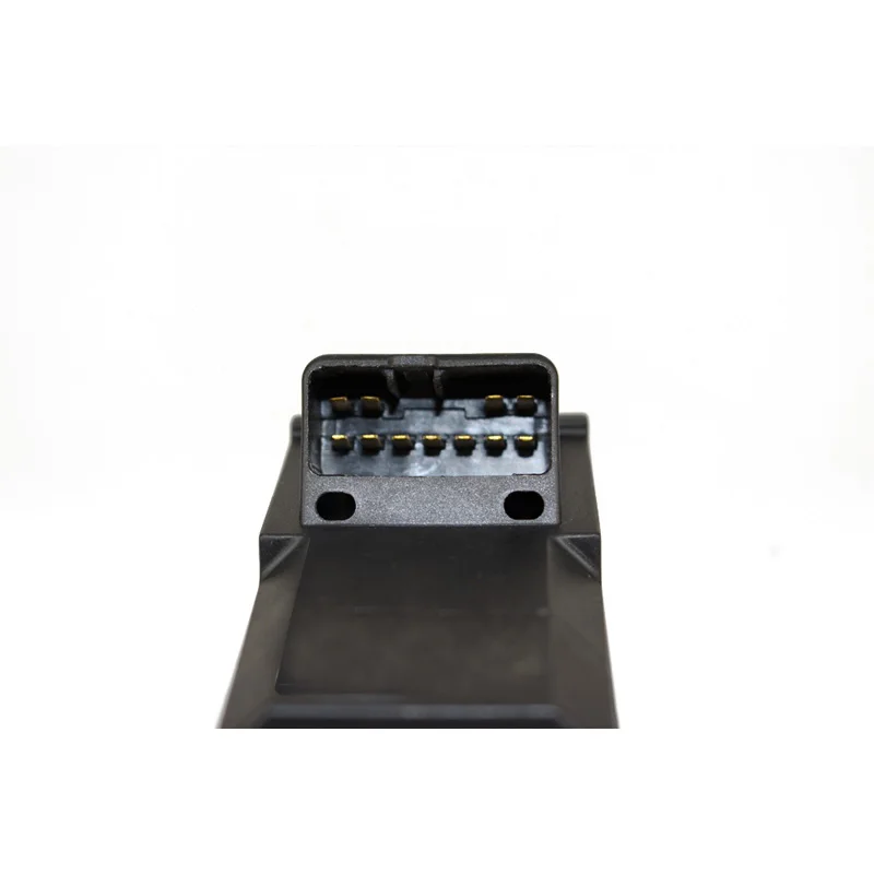 

Электрический оконный переключатель, левый и фронтальный переключатель: 84820-B5010 для Daihatsu