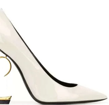 a9 high heels 8cm Г., черные туфли из натуральной кожи пикантные туфли на очень высоком каблуке для ночного клуба, высота каблука 8 см/10 см - Цвет: a9 high heels 8cm