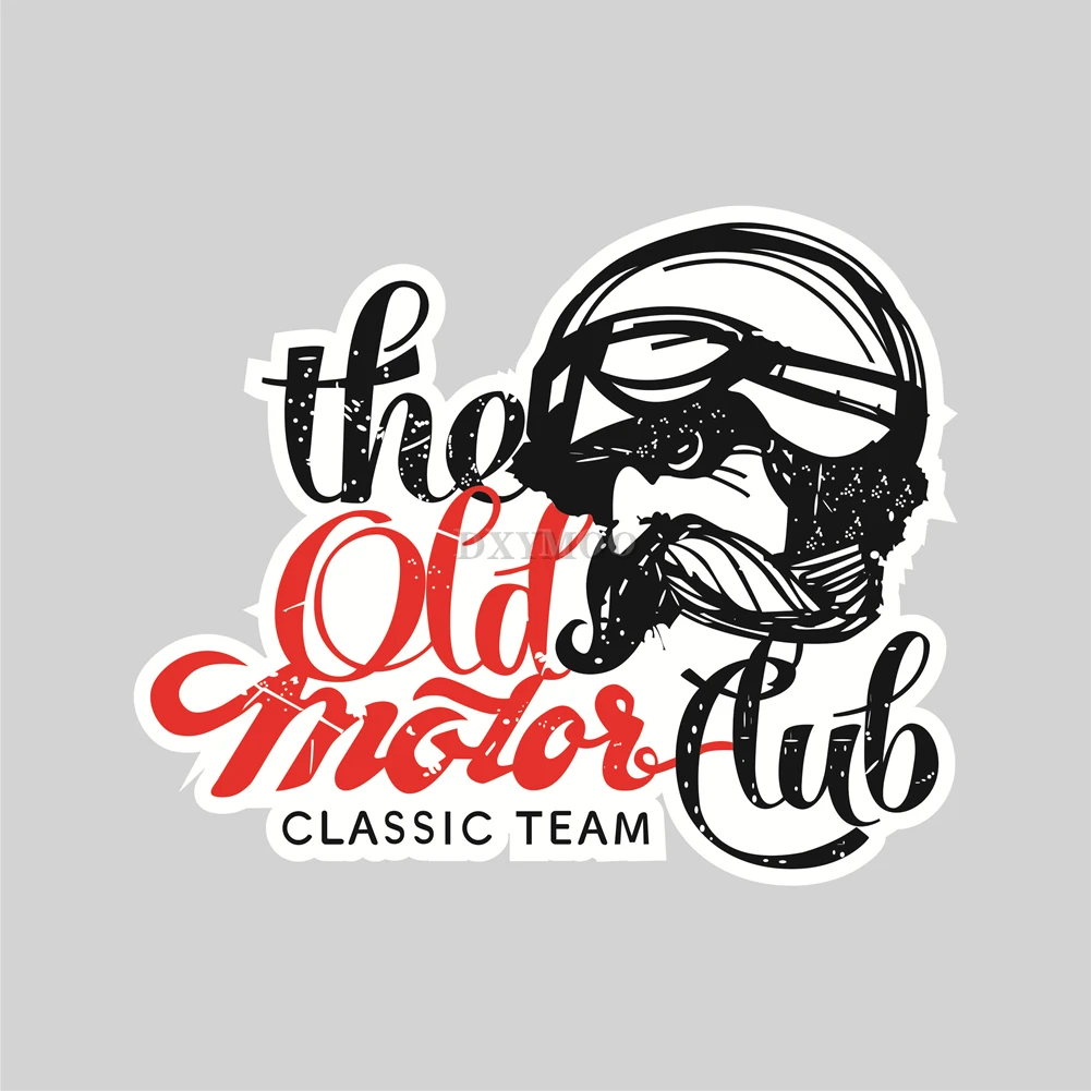 Стайлинг автомобиля виниловые наклейки авто окно компьютер чехол телефон стикер