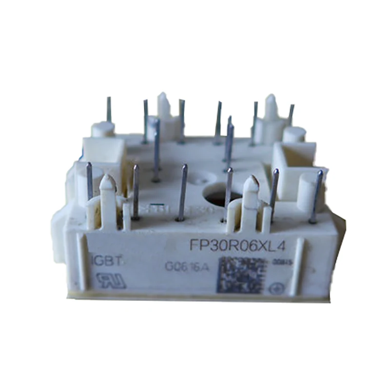 

FP30R06XL4 Original, Can Provide Test, 1 Year Warranty