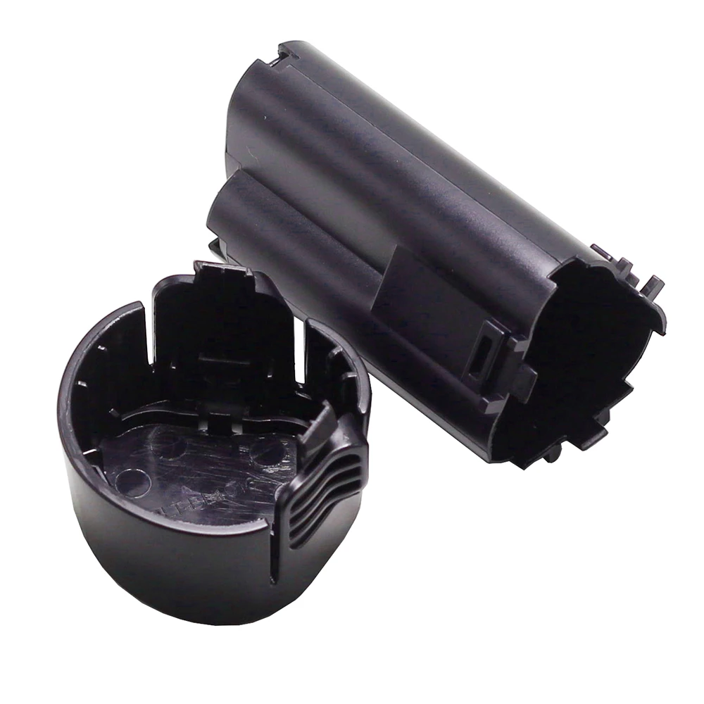 Аккумулятор Doscing BL1013 пластиковый чехол печатная плата для MAKITA 194550-6 194551-4 BL1014