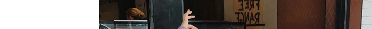 Корейское модное осенне-зимнее платье-свитер женское Повседневное платье с капюшоном длинный рукав с разрезом сбоку длинный с капюшоном ребристый трикотажный платье