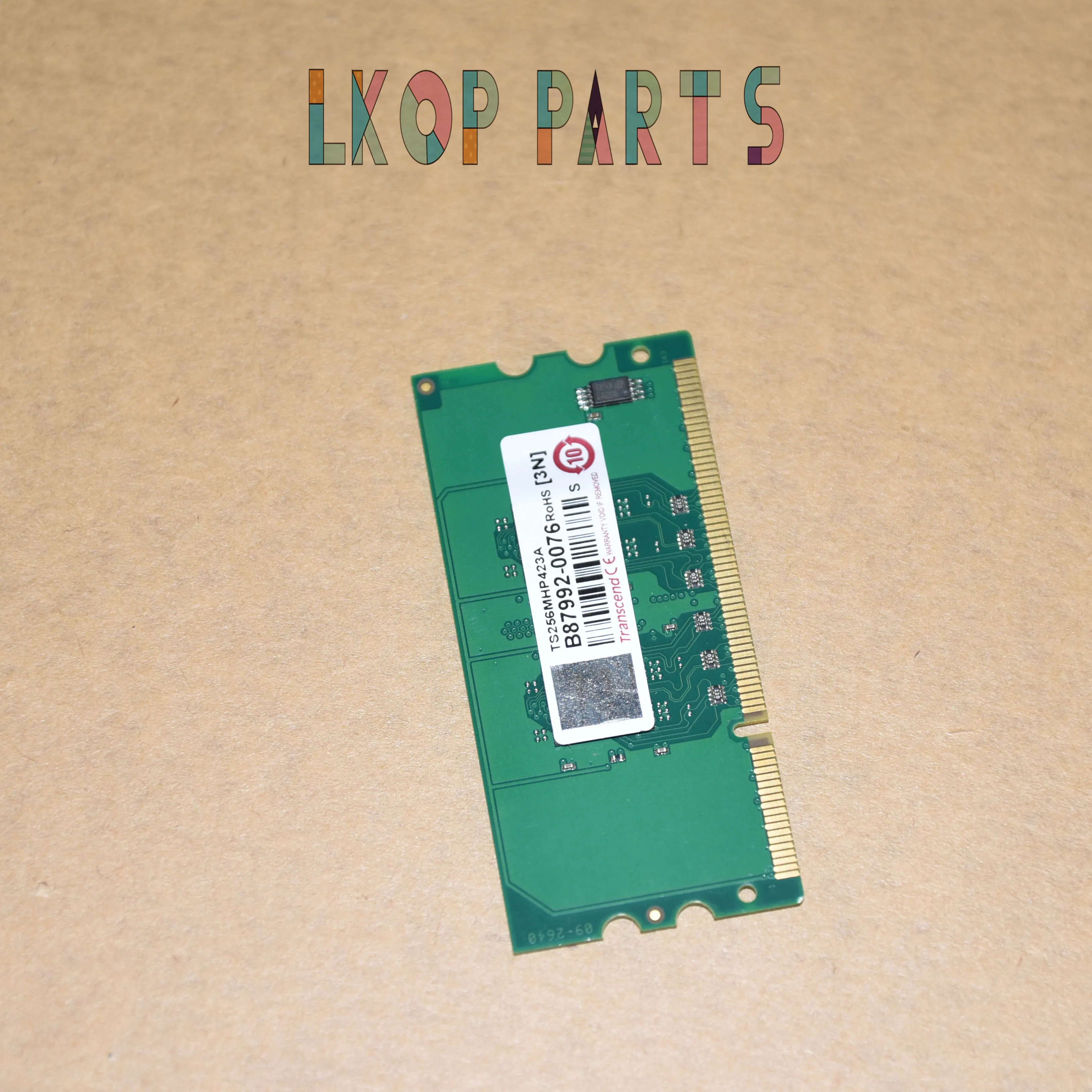 Модуль памяти для HP 256 Мб P2015 P2055 P3055 M2727 M475 CM2320 CP2025 CP1515 CP1518 CP5220 CP5225 CB423A | Компьютеры и