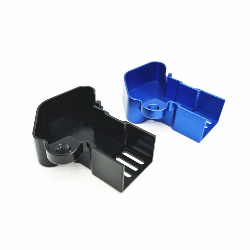 

FOR Husqvarna TX300i TE150i 2020-2021 TE250i TE300i TE250i TE300i 2018-2021 Motorcycle Parts CNC TPS Sensor Guard Cover