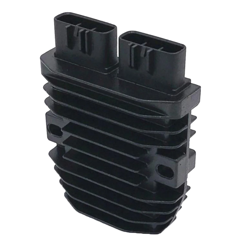 

VOLTAGE REGULATOR For YAMAHA RHINO 700 YXR700 2008 2009 2011 2012 2013