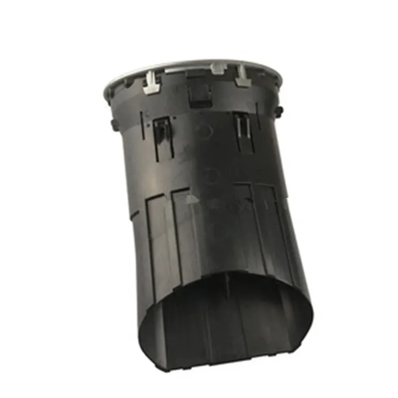 Автомобильное отверстие для кондиционера вентиляционное приборной панели