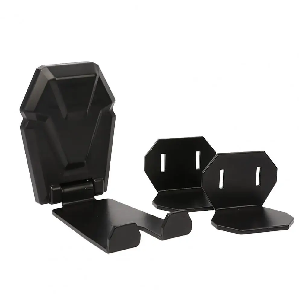 

Foldable MTB Bike Road Bicycle Wall-mounted Wall Hook Holder Storage Rack Hanger Wall Hook Holder Storage Rack Hanger Wall Hook