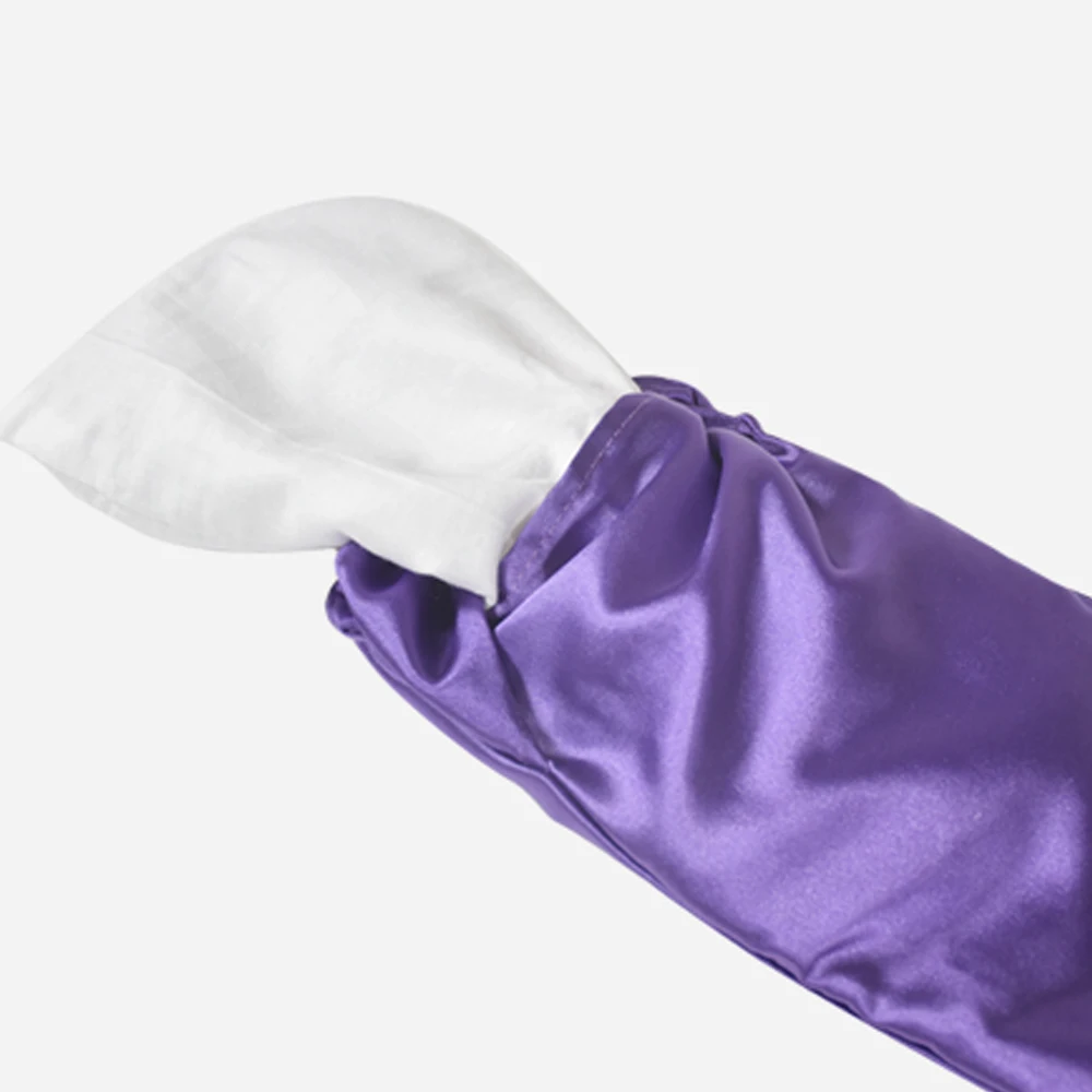 

Skin Care Tool