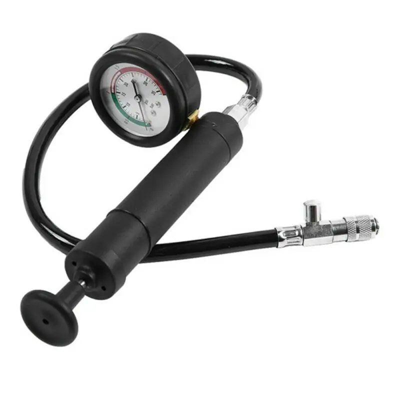 1 комплект/18 шт. детектор утечки резервуара для воды система охлаждения