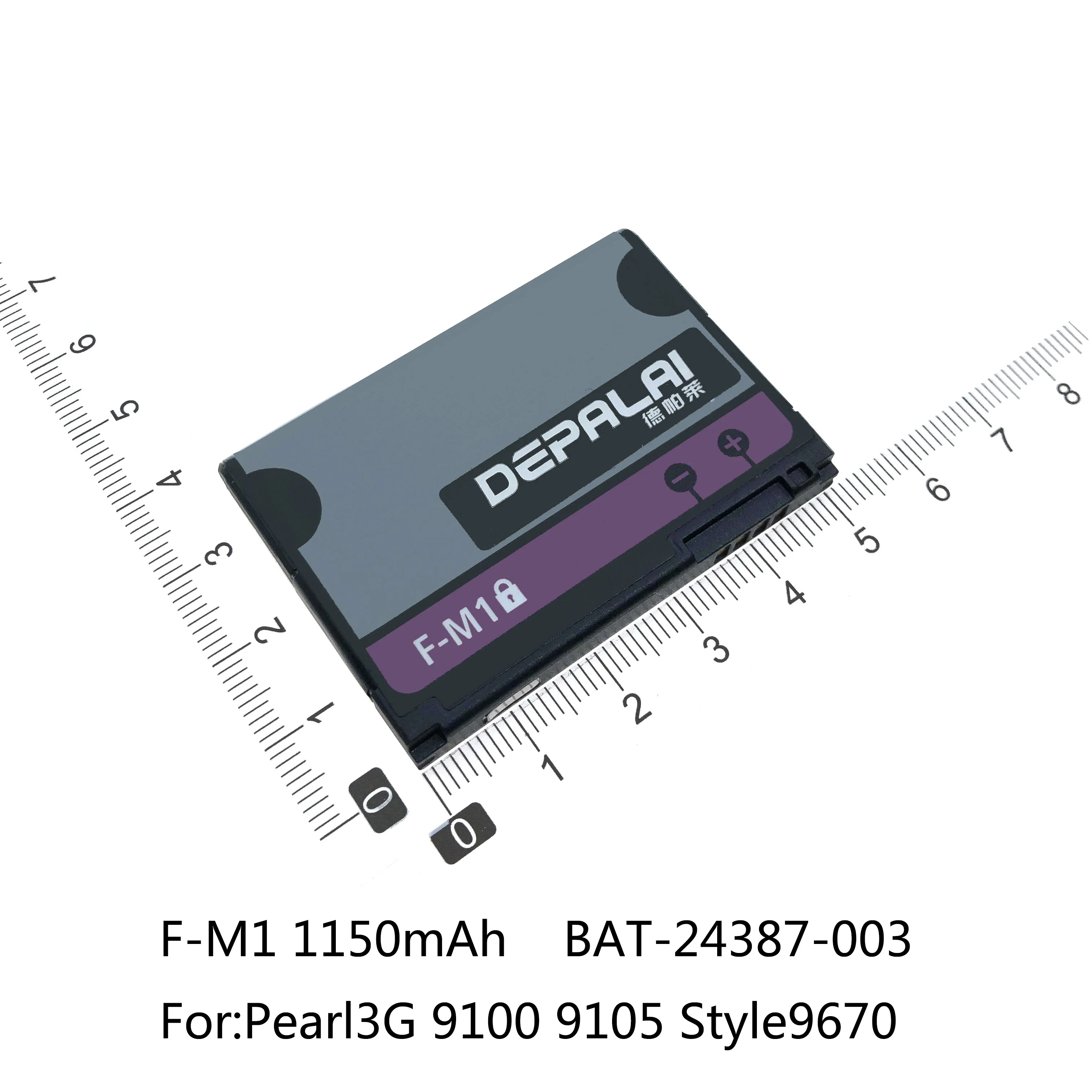 D X1 F M1 S1 Батарея для Blackberry 8900 8910 9500 9520 9530 9550 9630 9650 жемчужина 9100 9105 Style9670 Дженнингс