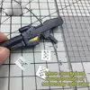 Изображение товара 2