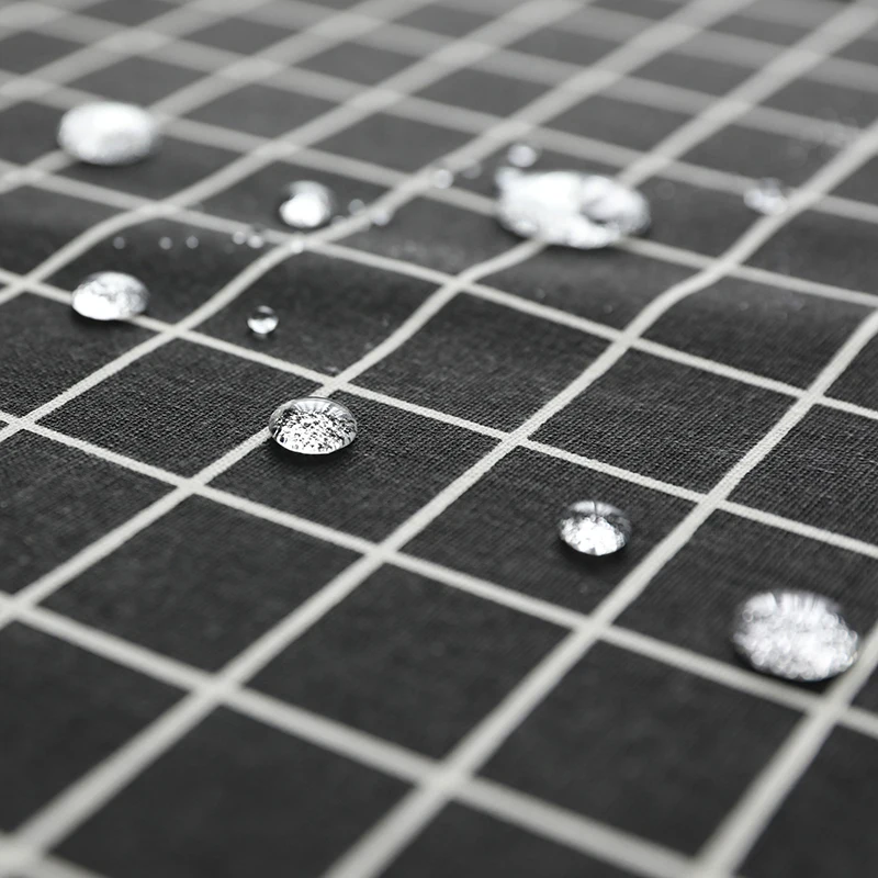 Для мужчин и женщин простой геометрический узор готовка кухня ресторан