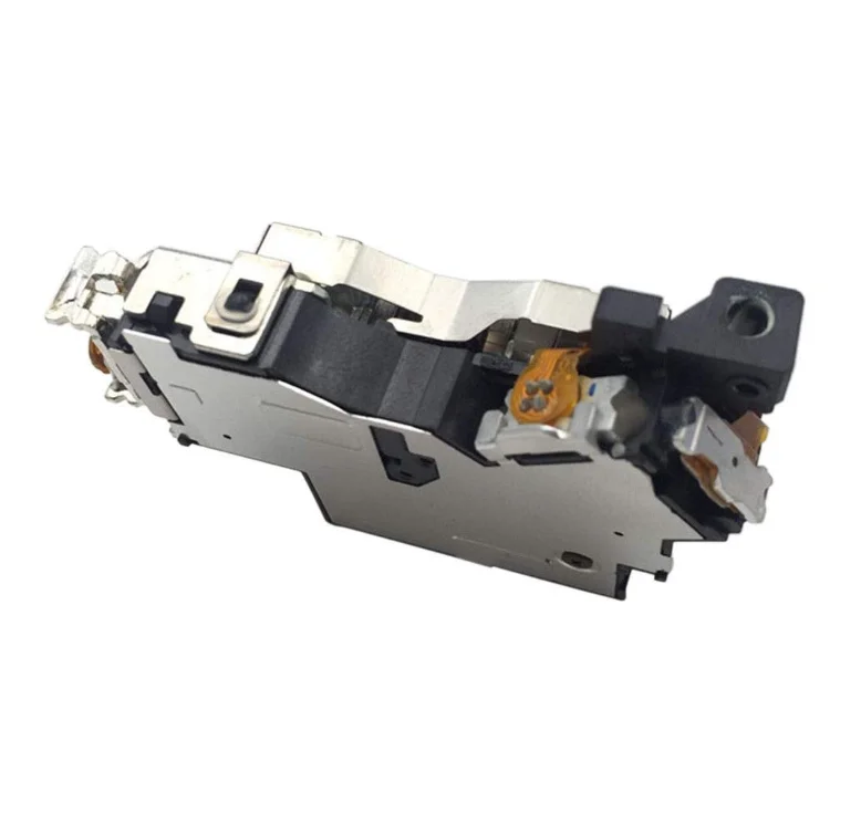 KES-410A KES 410A линзы лазера оригинальный беспроводной контроллер для playstation 3 PS3