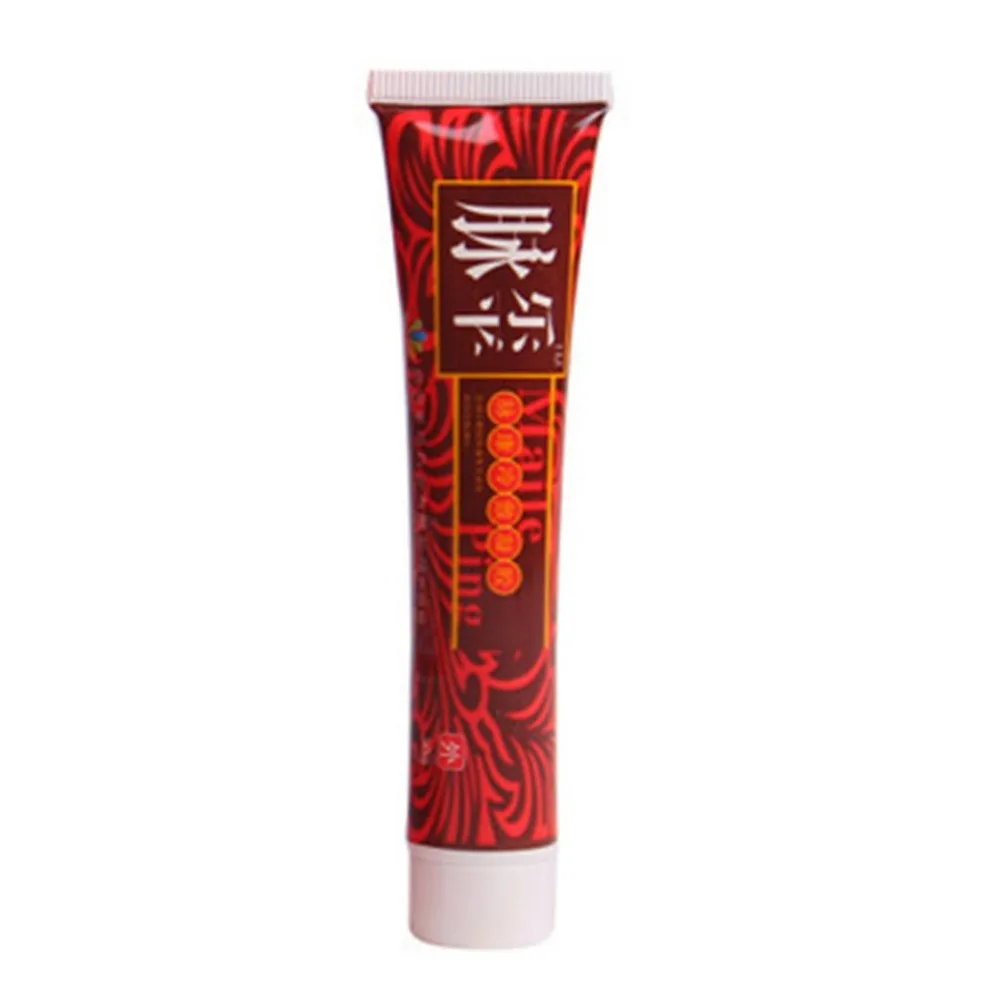 Лекарственная травяная мазь для лечения варикозного расширения вен васкулита