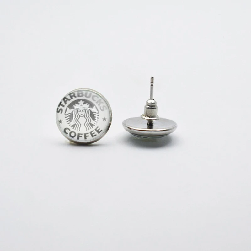 Детские носки по 10 пар в золотой серебряной расцветке время драгоценными камнями