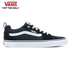 Кеды Vans VA3MTJIJU