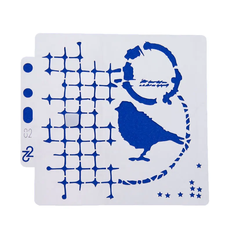 Цветок для украшения торта птицы помадки | Дом и сад