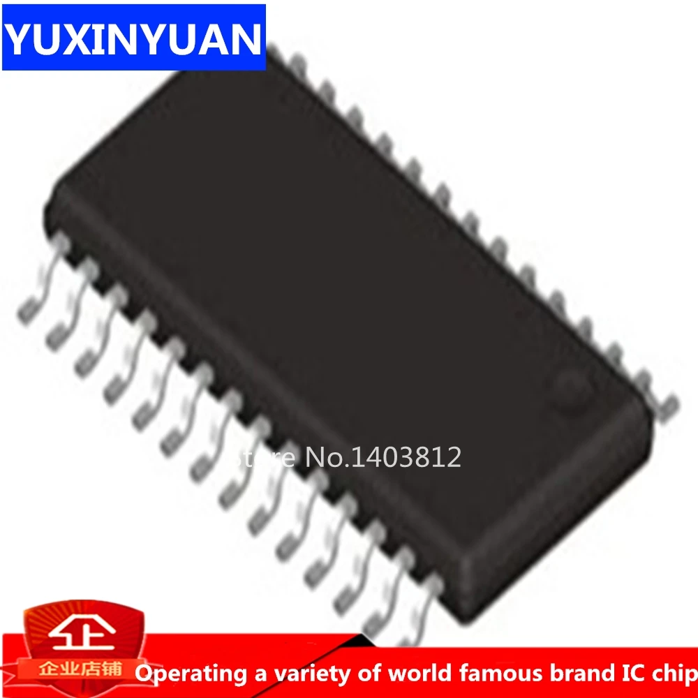 1 шт. BD9897FS SSOP32 9897FS BD9897 | Строительство и ремонт
