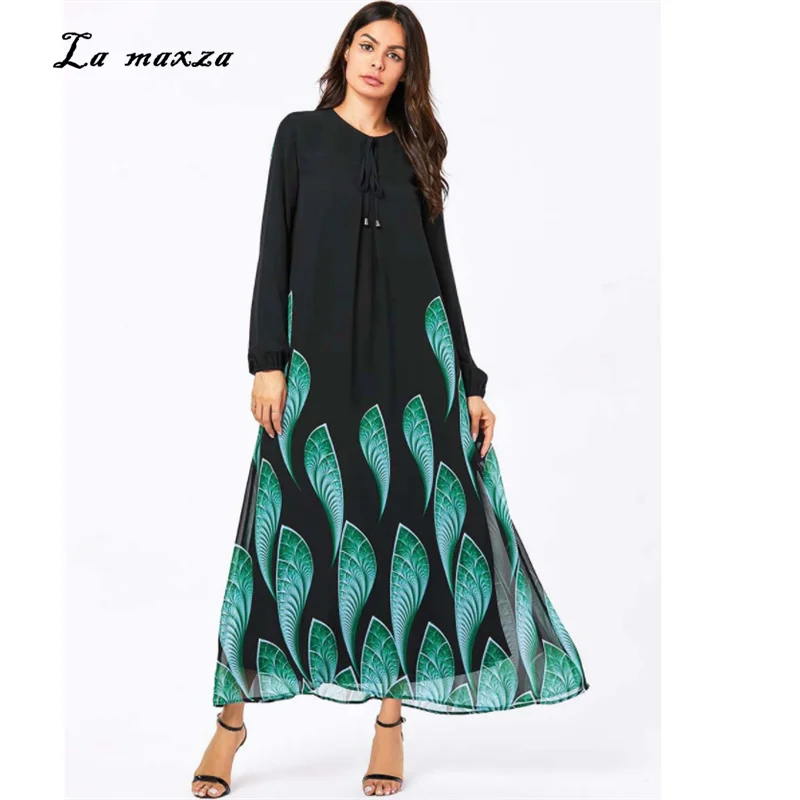 

Muslim Fashion