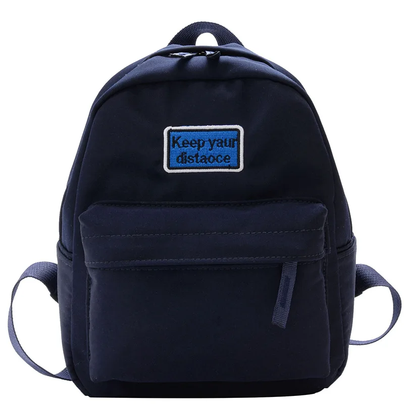 

Kindergarten school bag Kids Bags Book Bag Boys Backpack Children Bag Kids Backpack 2-6 year old boy backpack