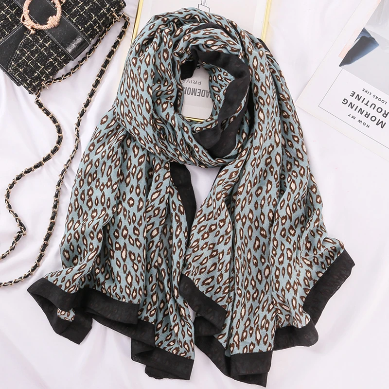 Новое поступление модная женская шаль высокого качества удобная мягкая