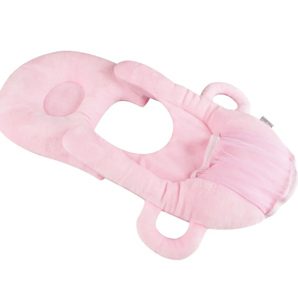 More Function Baby Lactation Defence Spitting Up Nurse Pillow Newborn Artifact Milk | Игрушки и хобби