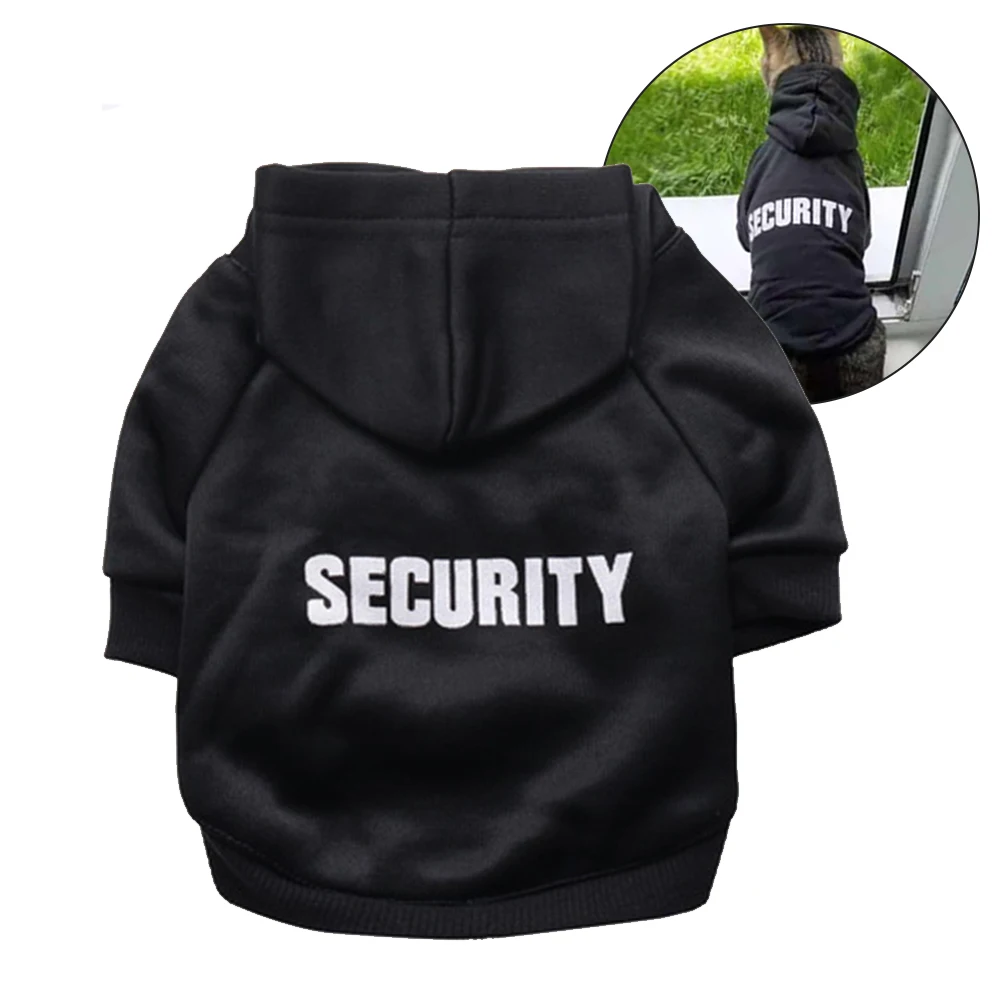 Одежда для собак и кошек куртки толстовки с капюшоном пальто Толстовка чихуахуа